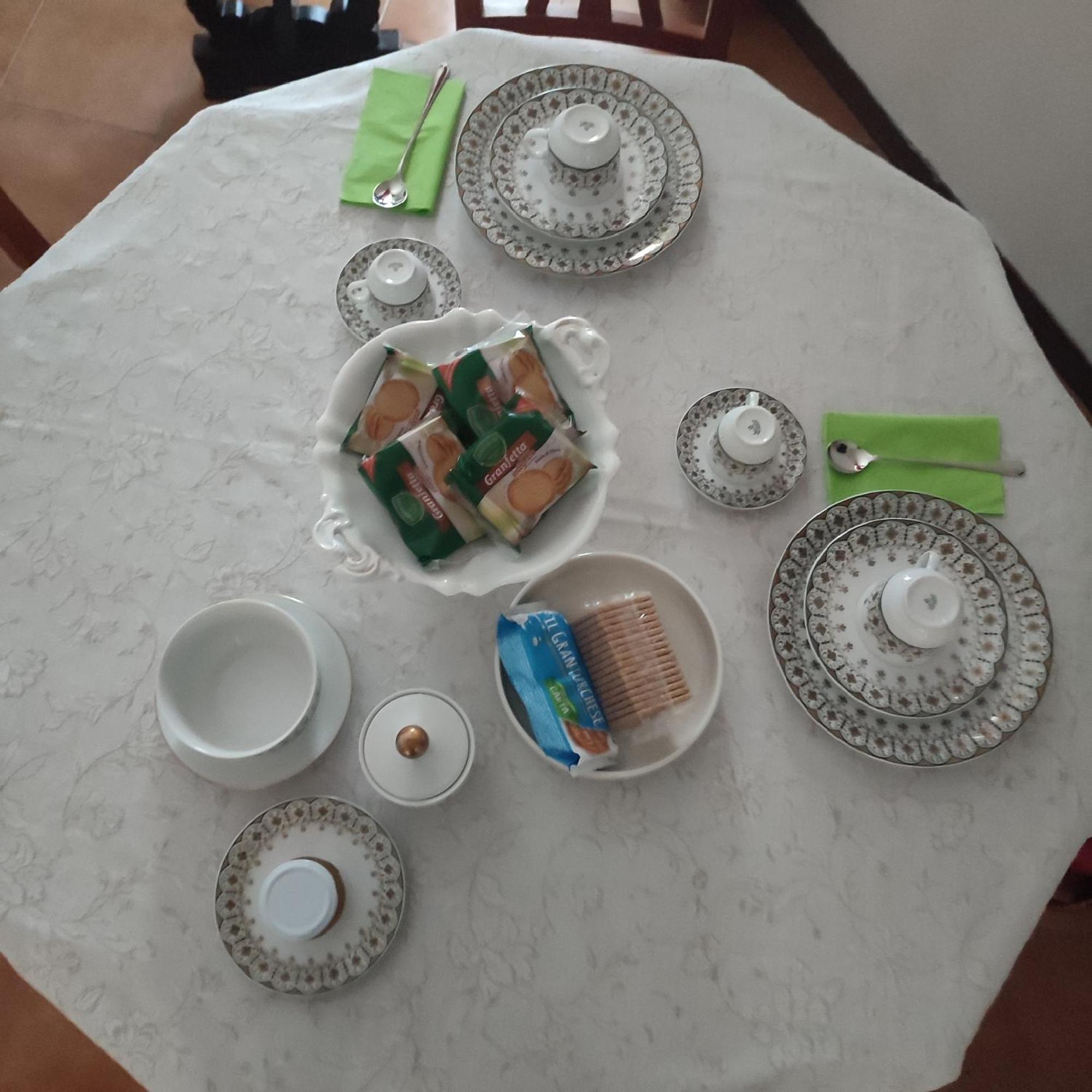 San Marco dei Cavoti L'Antica Loggia B&B 외부 사진